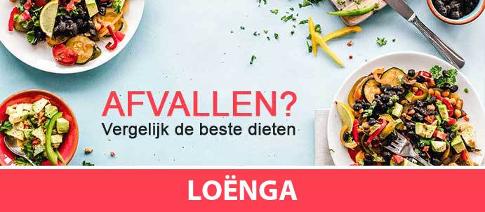 afvallen-diëtist-loenga-8631