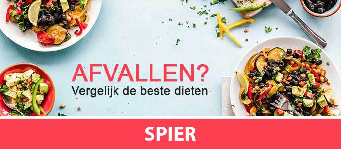 afvallen-diëtist-spier-9417